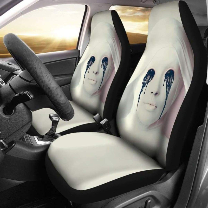 american_horror_story_seat_covers_101719_universal_fit_mf2vqefj8o.jpg