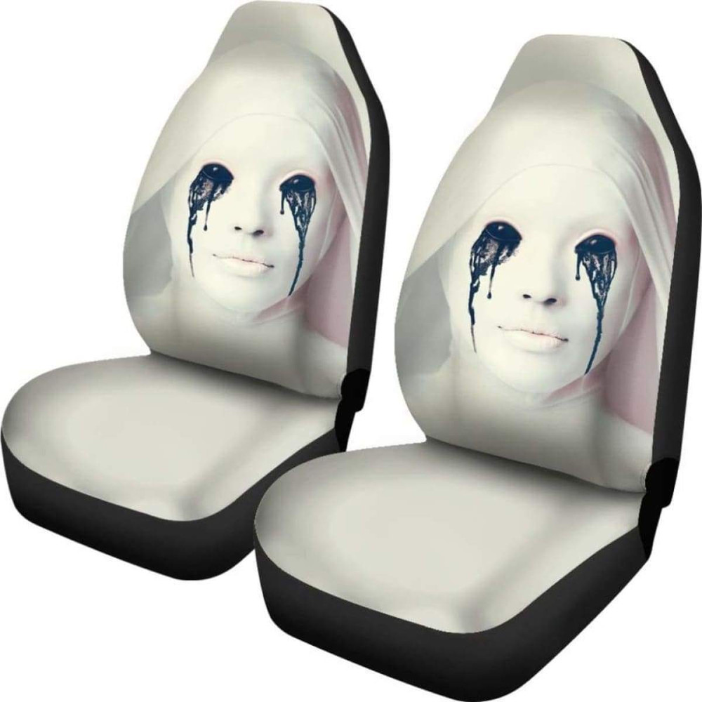 american_horror_story_seat_covers_101719_universal_fit_vdquh0nbdc.jpg