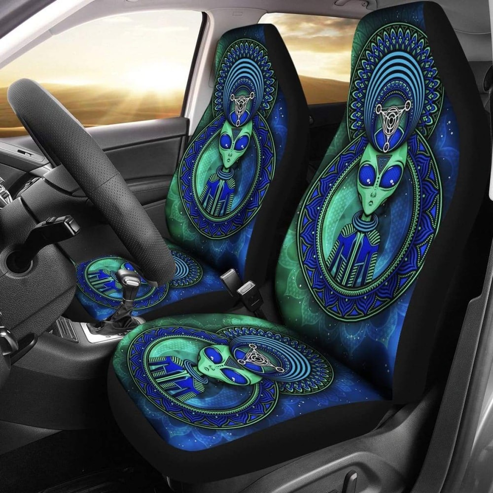 alien_fantasy_art_car_seat_covers_movie_fan_gift_h040120_universal_fit_225311_okxirlm9rw.jpg