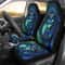 alien_fantasy_art_car_seat_covers_movie_fan_gift_h040120_universal_fit_225311_okxirlm9rw.jpg