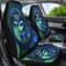 alien_fantasy_art_car_seat_covers_movie_fan_gift_h040120_universal_fit_225311_7wajpw4wut.jpg