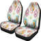alice_car_seat_covers_alice_in_wonderland_cartoon_fan_gift_universal_fit_051012_qxwu7ywqxg.jpg