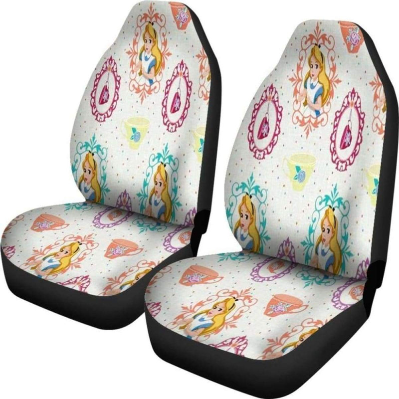 alice_car_seat_covers_alice_in_wonderland_cartoon_fan_gift_universal_fit_051012_qxwu7ywqxg.jpg