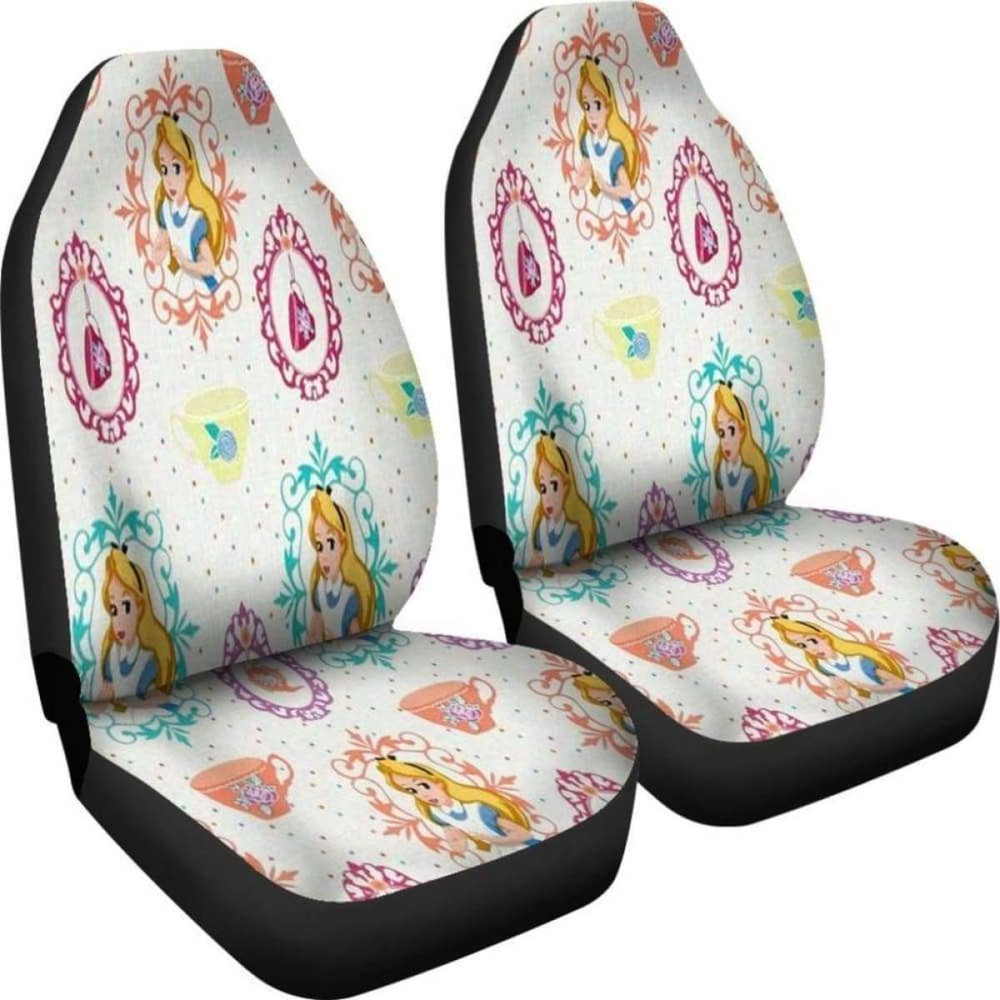 alice_car_seat_covers_alice_in_wonderland_cartoon_fan_gift_universal_fit_051012_fqqpdmuqy6.jpg