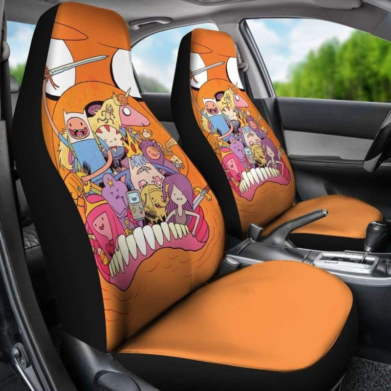 adventure_time_new_seat_covers_101719_universal_fit_cxb6gro6xj.jpg