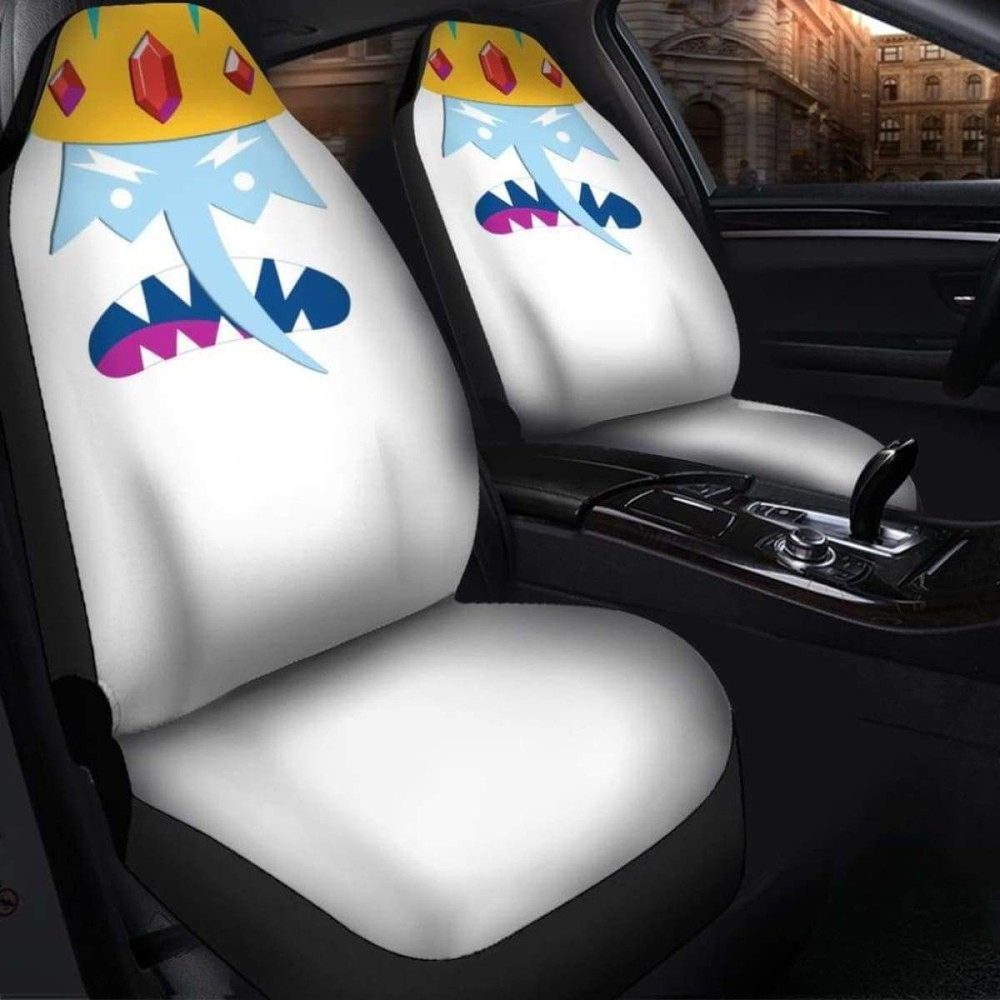 adventure_time_4_seat_covers_101719_universal_fit_qzk6mzt8tx.jpg