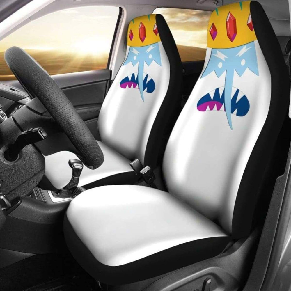 adventure_time_4_seat_covers_101719_universal_fit_rj3zsotiwd.jpg