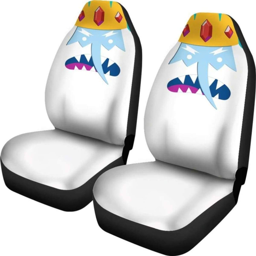 adventure_time_4_seat_covers_101719_universal_fit_ewoqdx20tk.jpg