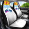 adventure_time_4_seat_covers_101719_universal_fit_jldq7fxmzr.jpg