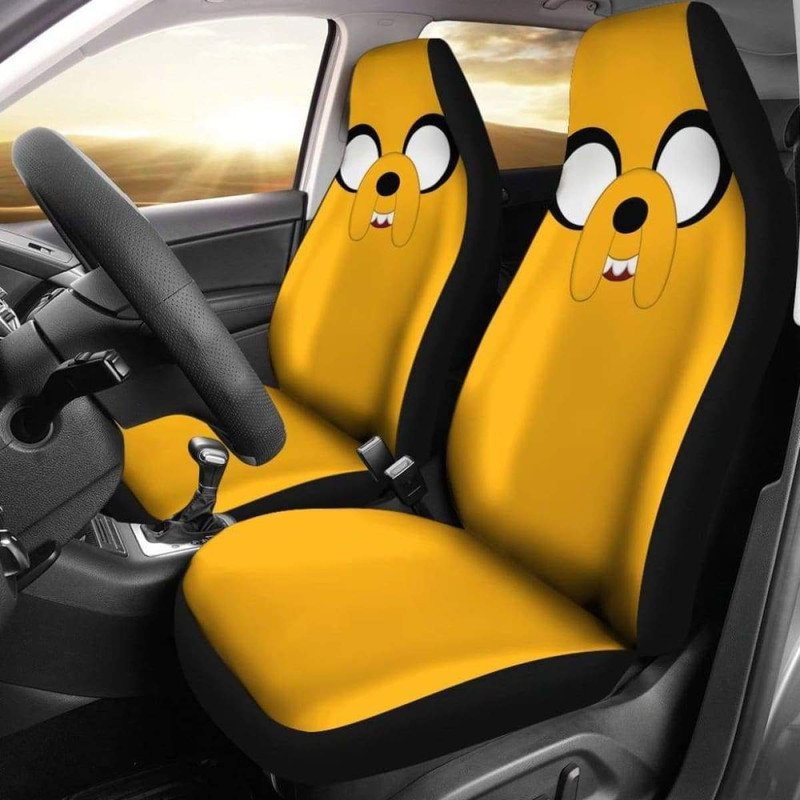 adventure_time_1_seat_covers_101719_universal_fit_ickat7weez.jpg