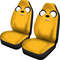 adventure_time_1_seat_covers_101719_universal_fit_torugvcvy3.jpg