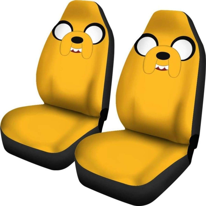 adventure_time_1_seat_covers_101719_universal_fit_torugvcvy3.jpg