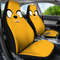adventure_time_1_seat_covers_101719_universal_fit_rirhcqmd9z.jpg
