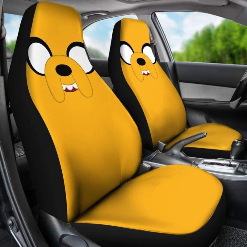adventure_time_1_seat_covers_101719_universal_fit_rirhcqmd9z.jpg