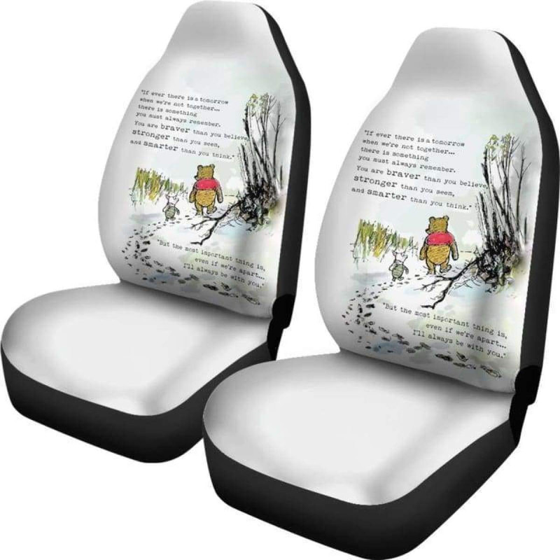 winnie_the_pooh_piglet_car_seat_covers_universal_fit_051312_yciicoroo7.jpg