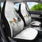 winnie_the_pooh_piglet_car_seat_covers_universal_fit_051312_npgalwffx4.jpg
