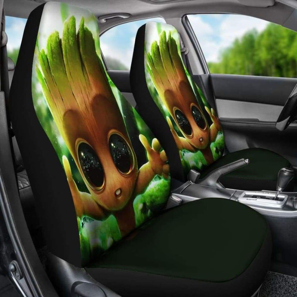 baby_groot_cute_car_seat_covers_universal_fit_051012_jr76dvppv3.jpg