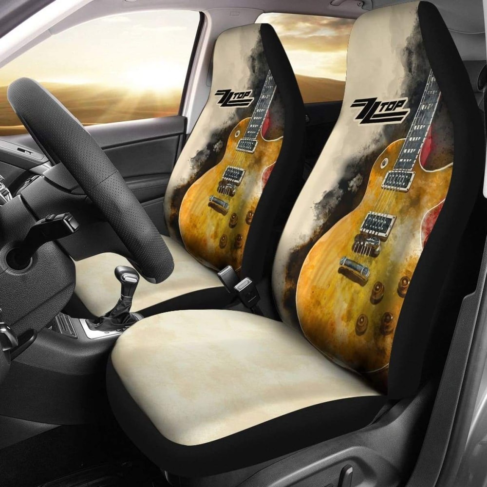 zz_top_car_seat_covers_guitar_rock_band_fan_gift_universal_fit_194801_kaks11muns.jpg
