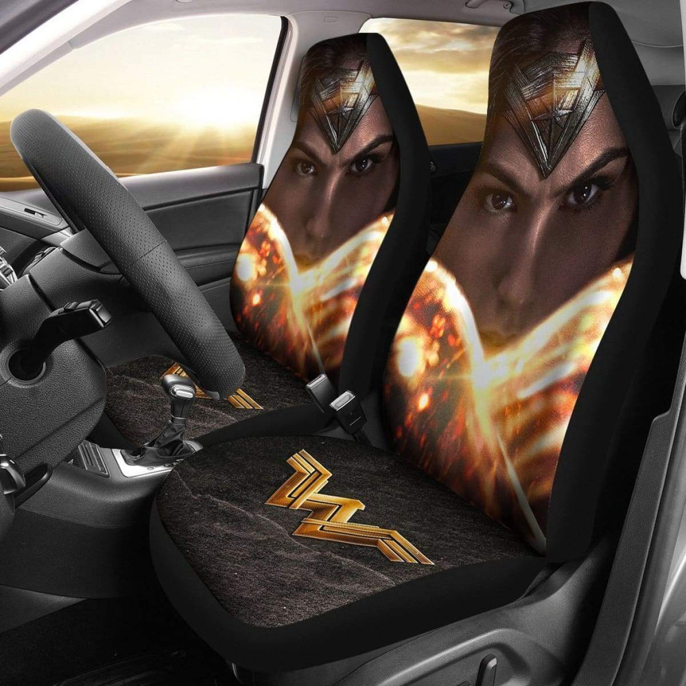 wonder_woman_dc_comics_car_seat_covers_gift_for_fan_mn04_universal_fit_225721_r2lbtjjlw4.jpg