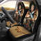 wonder_woman_crossing_arms_patch_dc_comics_car_seat_covers_mn04_universal_fit_225721_9dzrwb5yzx.jpg