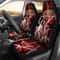 van_halen_rock_band_car_seat_covers_lt04_universal_fit_225721_uorhlupzok.jpg