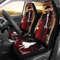 tuxedo_mask_characters_sailor_moon_main_car_seat_covers_vintage_style_anime_universal_fit_194801_ohuny0lrro.jpg
