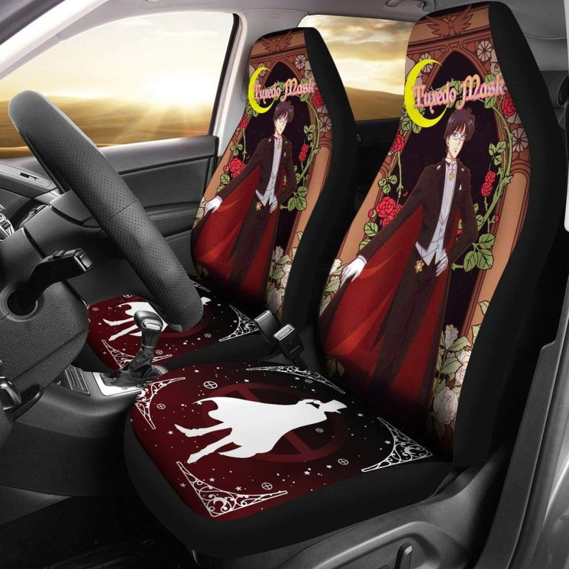 tuxedo_mask_characters_sailor_moon_main_car_seat_covers_vintage_style_anime_universal_fit_194801_ohuny0lrro.jpg