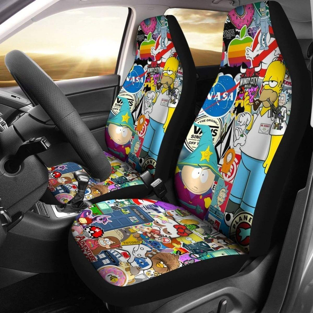 the_simpsons_adventure_time_car_seat_covers_lt03_universal_fit_225721_3gg4s6chck.jpg