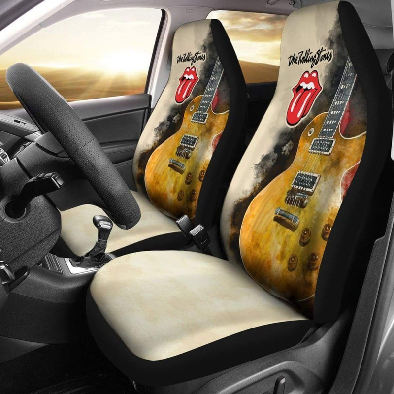 the_rolling_stones_car_seat_covers_guitar_rock_band_fan_universal_fit_194801_39o9rnnkhu.jpg