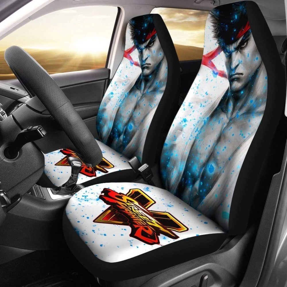 street_fighter_v_ryu_car_seat_covers_for_gamer_mn05_universal_fit_225721_jc8ztsrerl.jpg