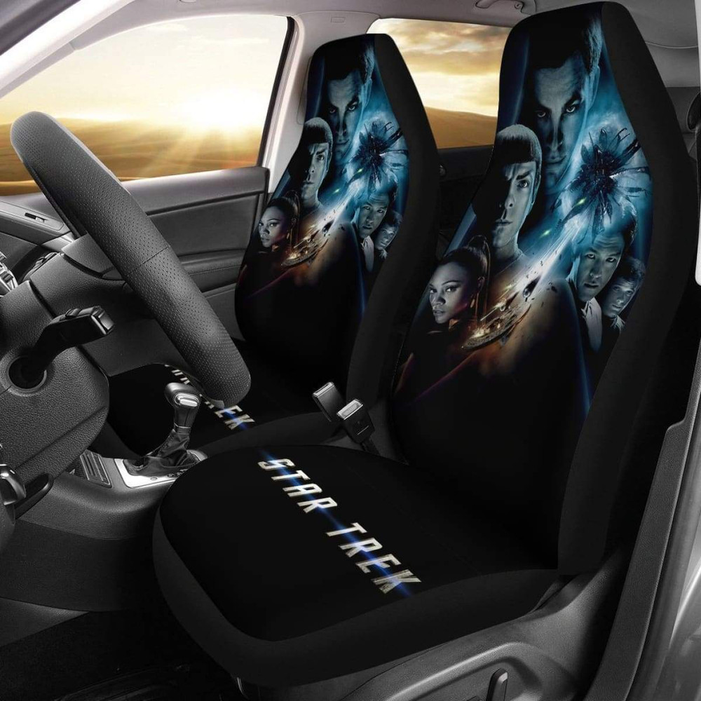 star_trek_car_seat_cover_for_fan_mn05_universal_fit_225721_k0unbp7mnb.jpg