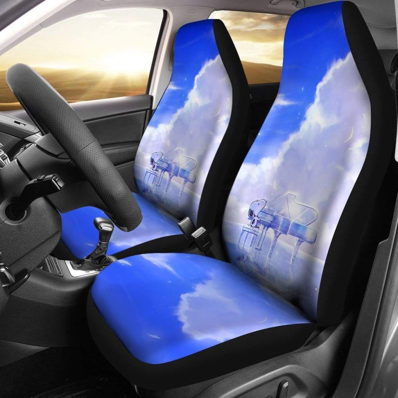 snoopy_playing_the_piano_car_seat_covers_lt03_universal_fit_225721_ntpmadn3dt.jpg