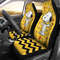 snoopy_hug_car_seat_covers_gift_idea_for_fan_mn20_universal_fit_194801_5yaccen2he.jpg