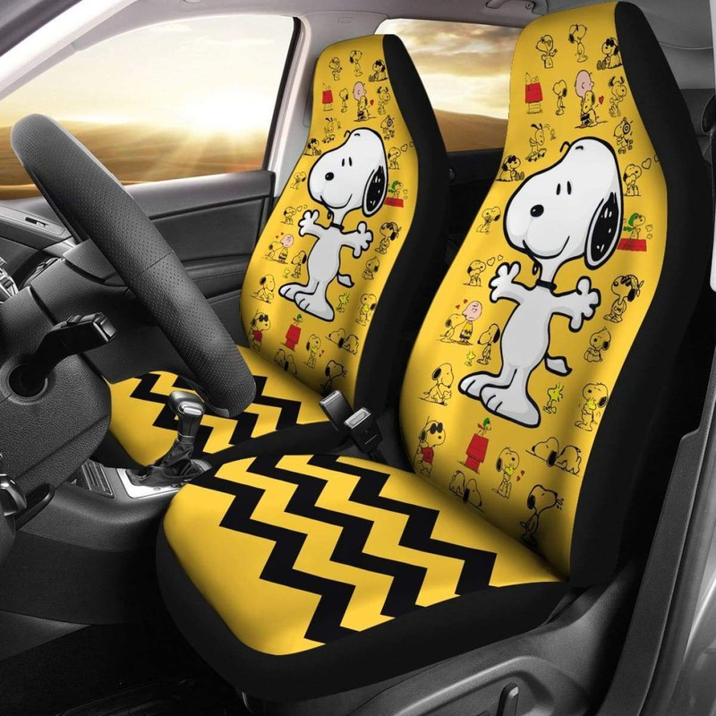 snoopy_hug_car_seat_covers_gift_idea_for_fan_mn20_universal_fit_194801_5yaccen2he.jpg