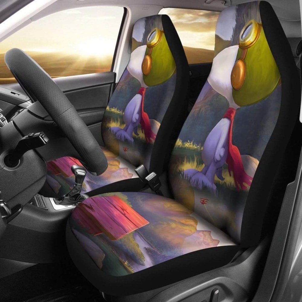 snoopy_dog_christmas_car_seat_covers_lt03_universal_fit_225721_6mp9g7o6vn.jpg