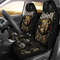 slipknot_car_seat_covers_rock_band_fan_gift_universal_fit_194801_4xs1aznjzm.jpg