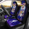 sailor_uranus_characters_sailor_moon_main_car_seat_covers_vintage_style_anime_universal_fit_194801_0exwxrhitw.jpg
