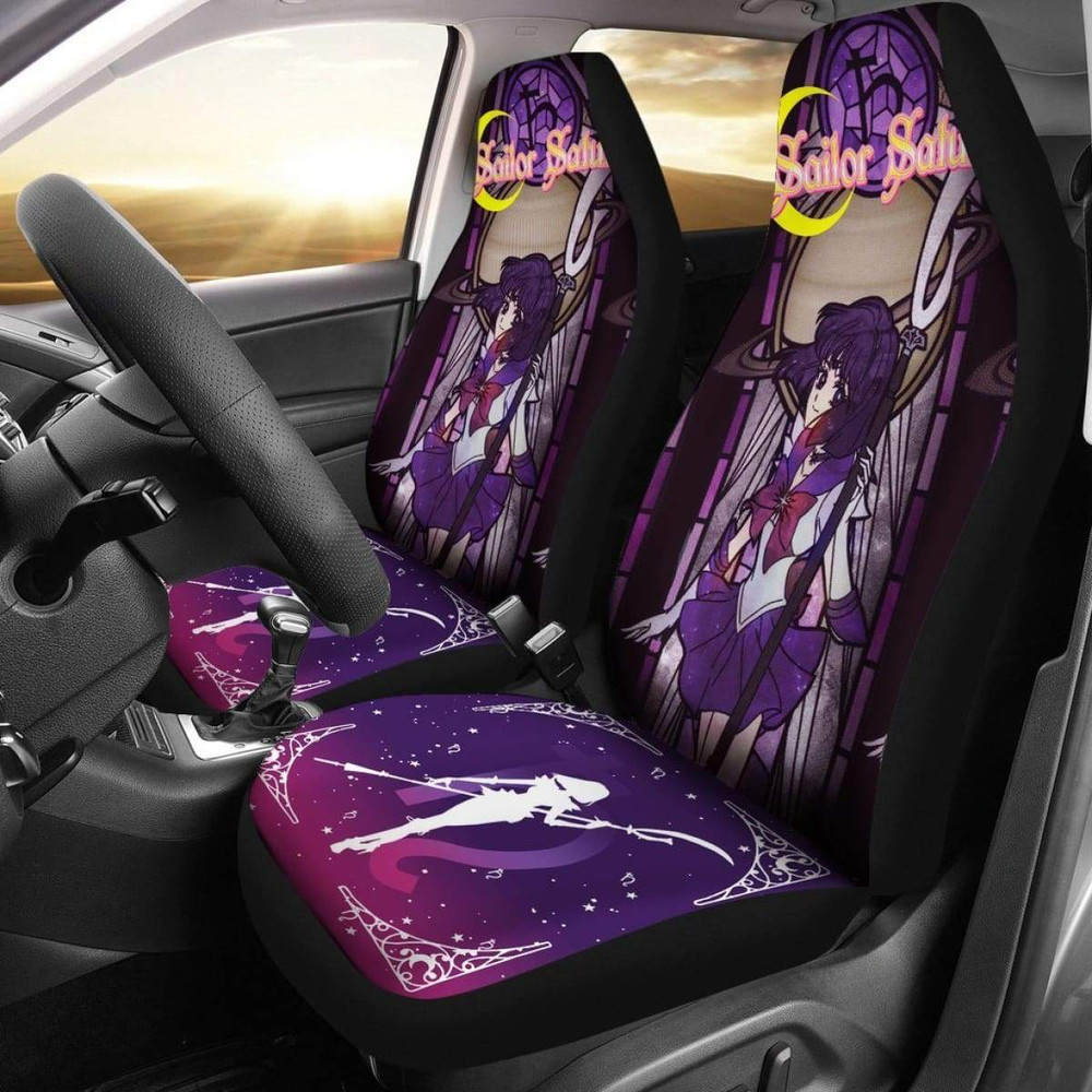 sailor_saturn_characters_sailor_moon_main_car_seat_covers_vintage_style_anime_universal_fit_194801_luireodqmg.jpg