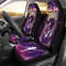sailor_saturn_characters_sailor_moon_main_car_seat_covers_vintage_style_anime_universal_fit_194801_luireodqmg.jpg