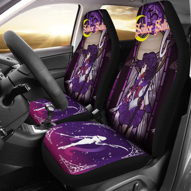 sailor_saturn_characters_sailor_moon_main_car_seat_covers_vintage_style_anime_universal_fit_194801_luireodqmg.jpg