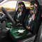 sailor_pluto_characters_sailor_moon_main_car_seat_covers_vintage_style_anime_universal_fit_194801_9pmdiuyykr.jpg