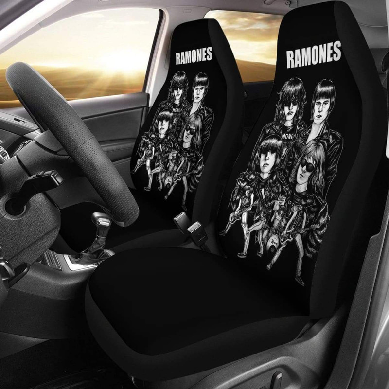 ramones_rock_band_car_seat_covers_lt04_universal_fit_225721_picbezpsio.jpg
