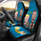 psycho_billy_beavis_and_butthead_car_seat_covers_lt04_universal_fit_225721_z7nr6kx5k0.jpg