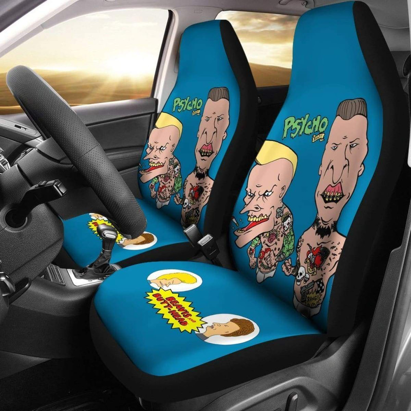 psycho_billy_beavis_and_butthead_car_seat_covers_lt04_universal_fit_225721_z7nr6kx5k0.jpg