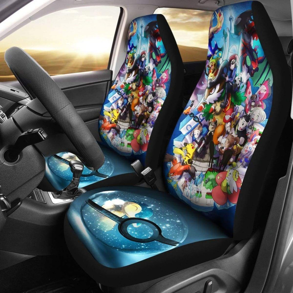 poke_ball_blue_design_pokemon_car_seat_covers_lt03_universal_fit_225721_fy16enrdt7.jpg