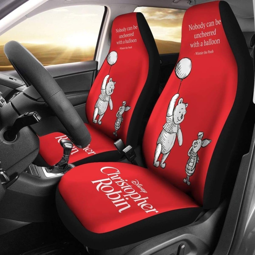 nobody_can_be_uncheered_with_a_balloon_winnie_the_pooh_car_seat_covers_lt04_universal_fit_225721_mrduobfak4.jpg