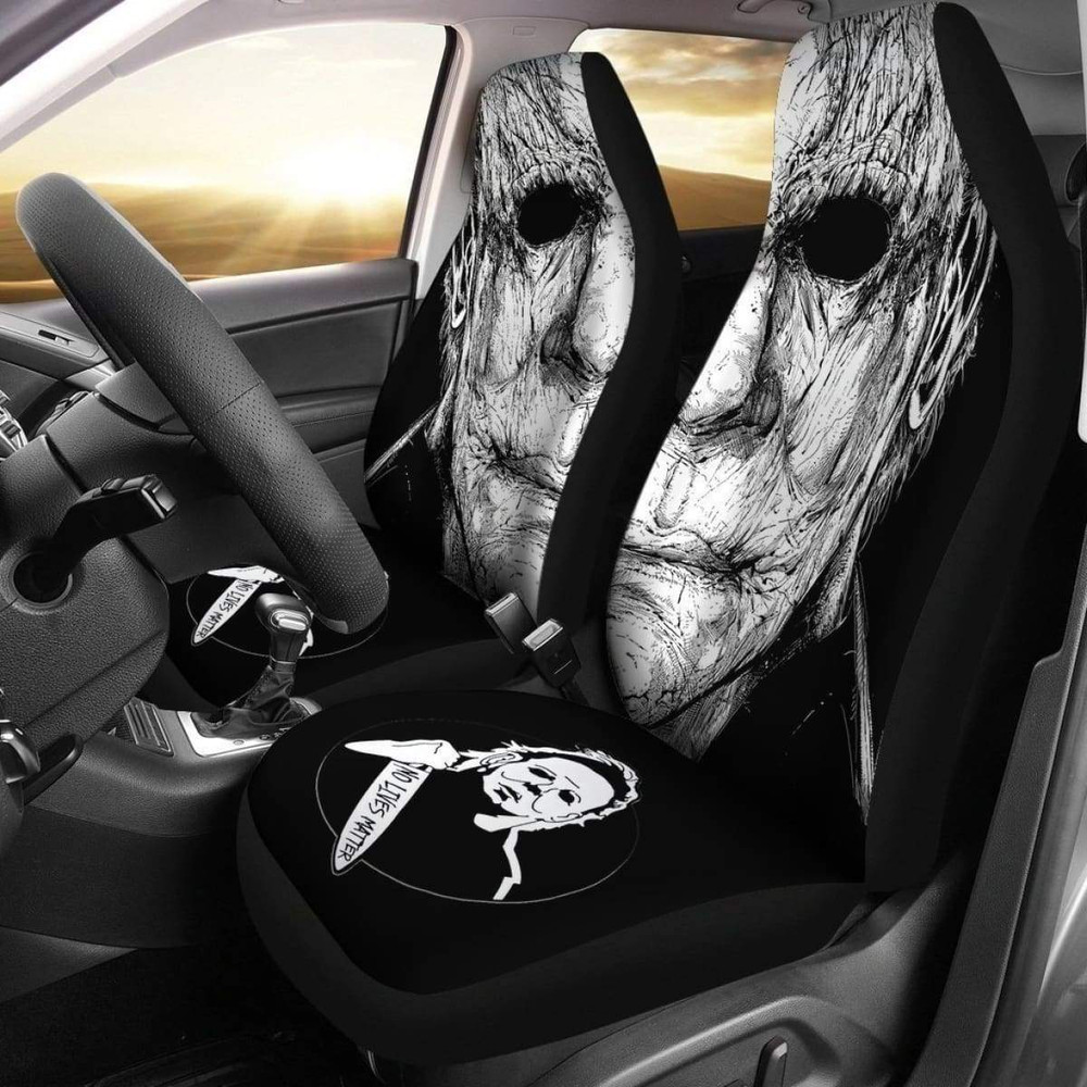 no_live_matter_michael_myer_car_seat_covers_for_horror_movies_fan_universal_fit_194801_okxctsuuyu.jpg