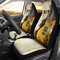 motley_crue_car_seat_covers_guitar_rock_band_fan_universal_fit_194801_apixr07gpo.jpg