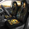mortal_kombat_kitana_car_seat_covers_for_gamer_mn05_universal_fit_225721_nub6bhlk4s.jpg