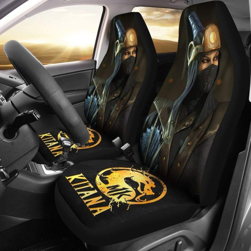 mortal_kombat_kitana_car_seat_covers_for_gamer_mn05_universal_fit_225721_nub6bhlk4s.jpg